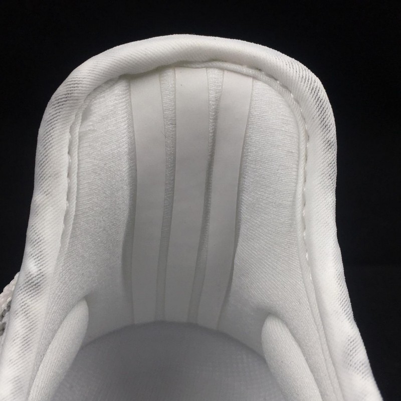 Yeezy 350 static 3M R��lective 40 44 Gi��y Nike Adidas